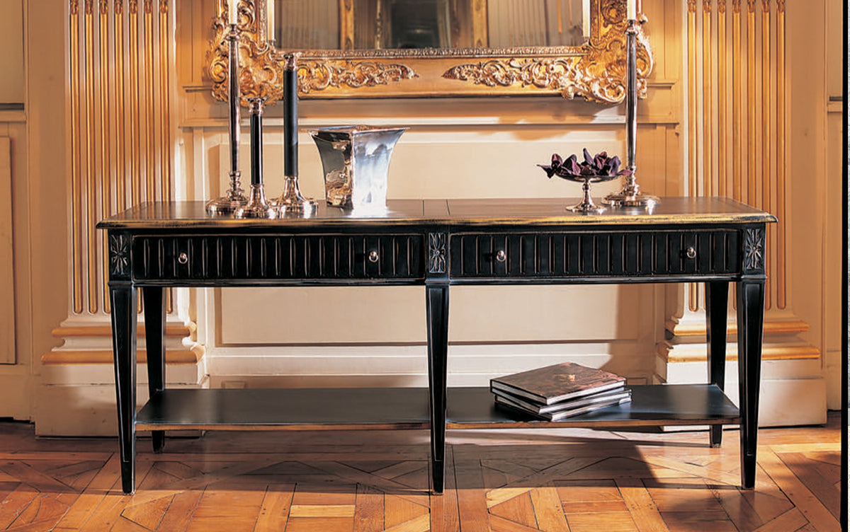 Wandtafel Stendhal