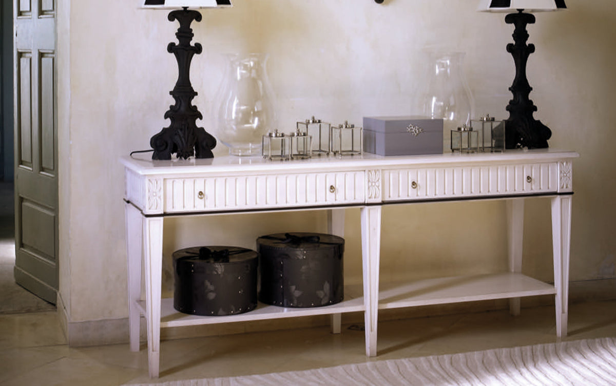 Wandtafel Stendhal