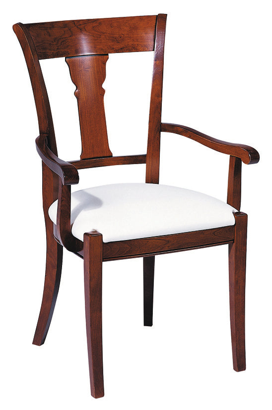 Stoel Louis Philippe