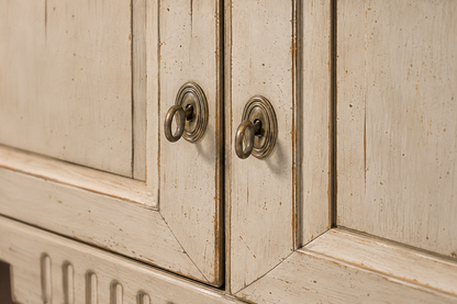 Jacob Sideboard (klein)