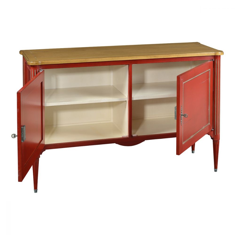 Sideboard Ermitage