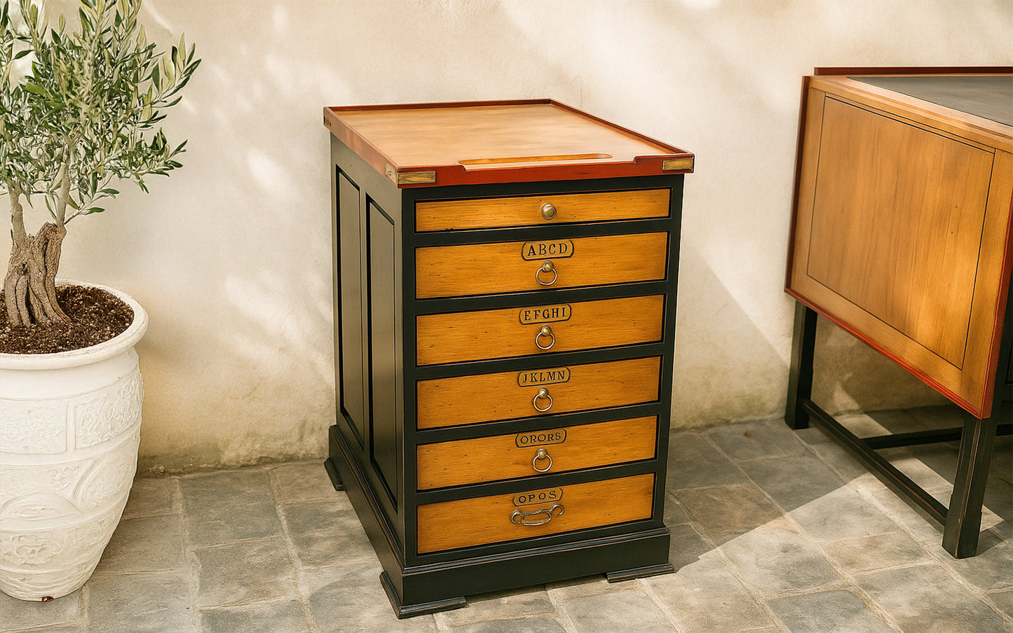 Bureau Valmont Espace