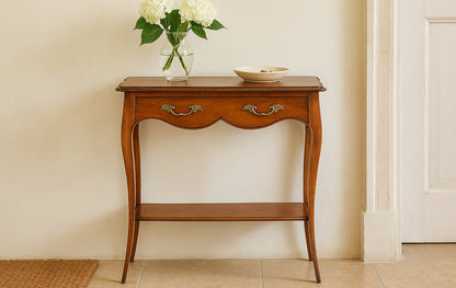 Wandtafeltje Pompadour