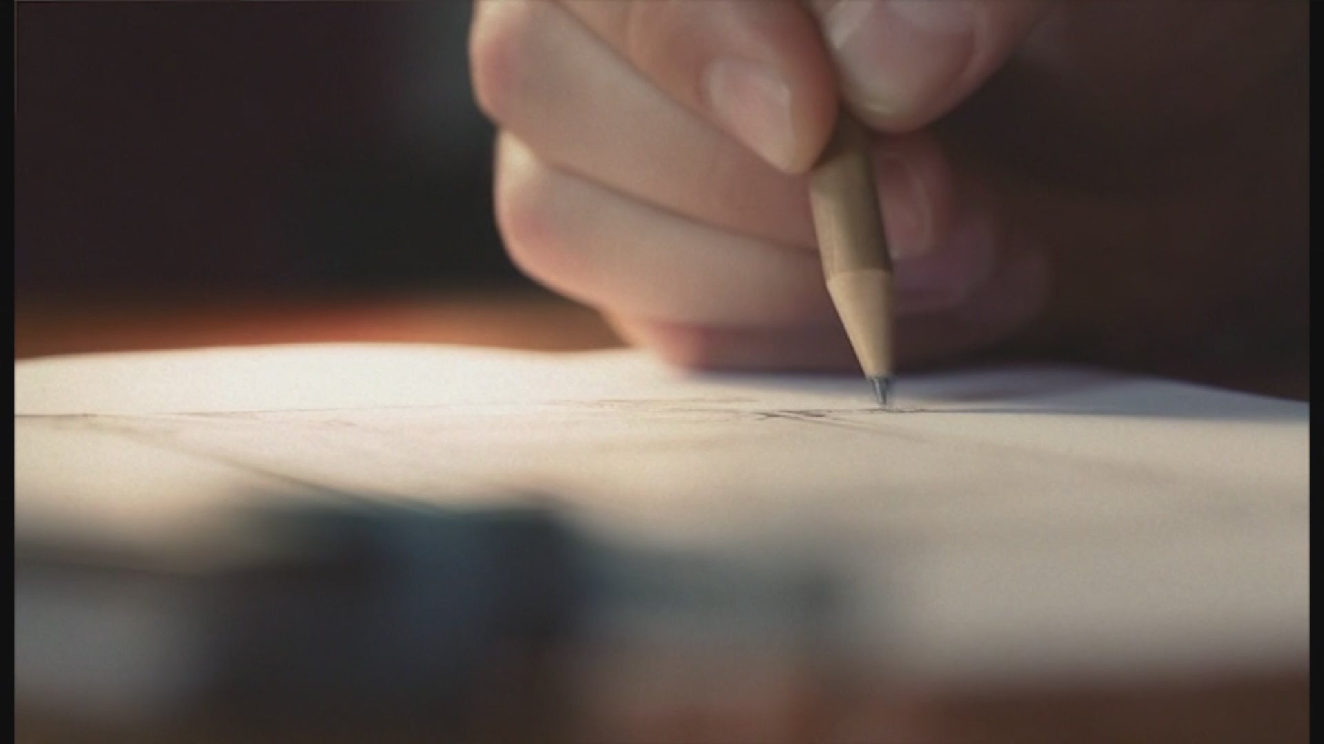 Video laden: Handmade in Europe