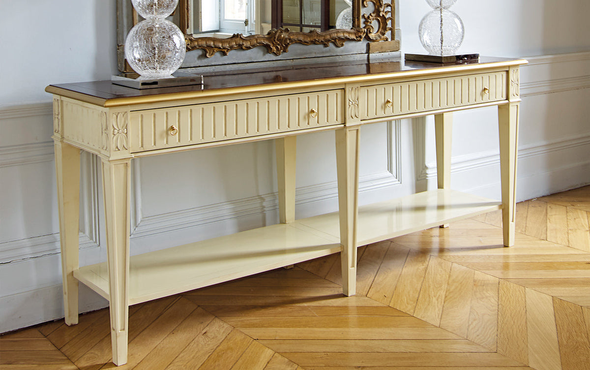 Wandtafel Stendhal
