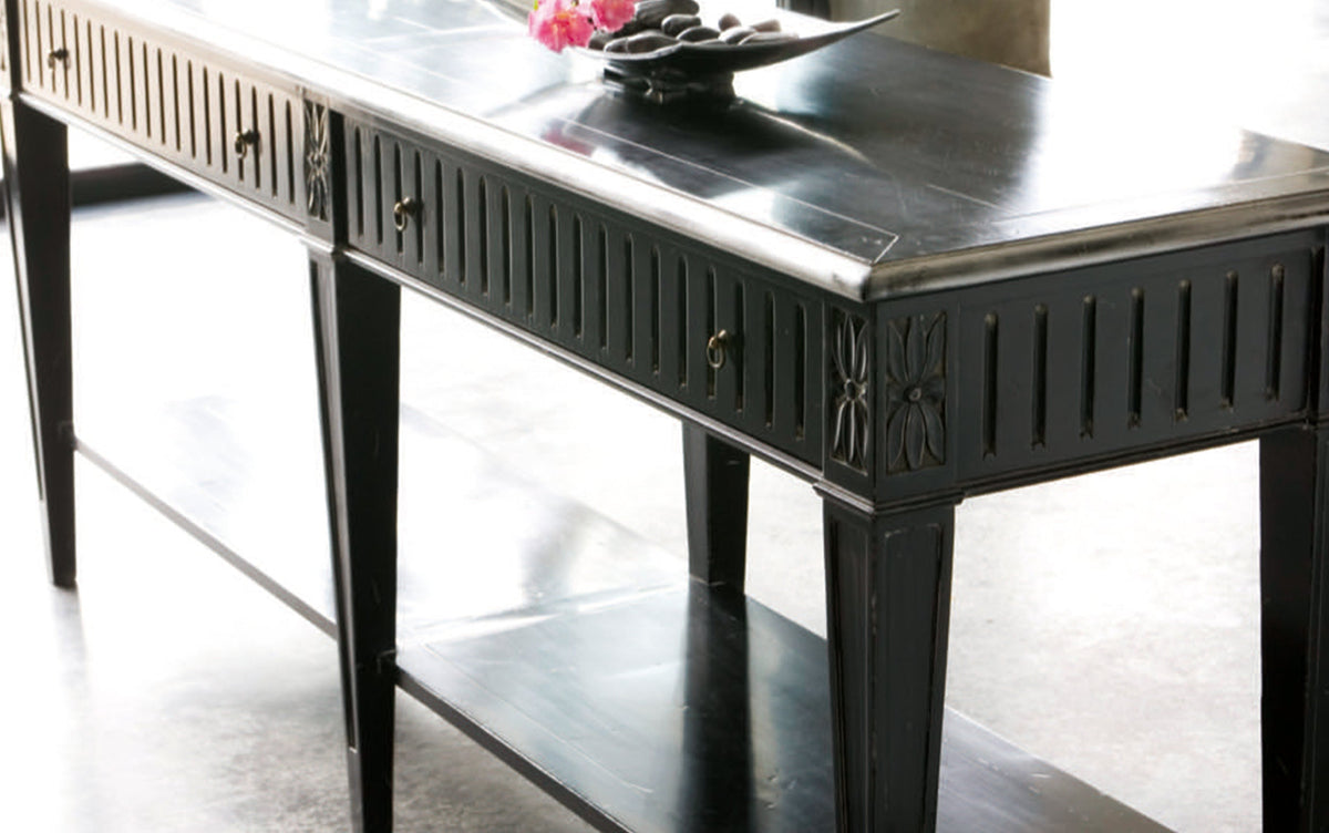 Wandtafel Stendhal